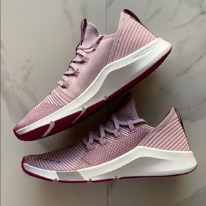 nike air zoom elevate